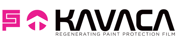 ceramic pro kavaca stockton